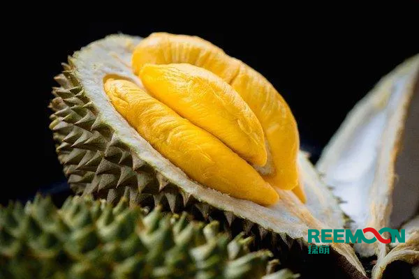 1600855129175186.png 微信圖片_20200923175712.png