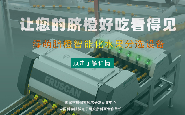 1610670335374844.jpg banner-phone-2.jpg