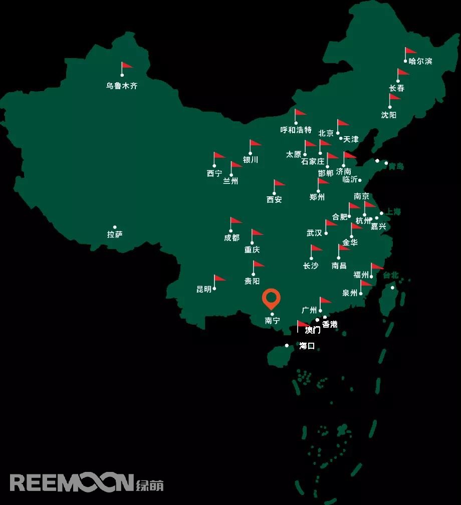 1642824306960755.jpg 7.jpg