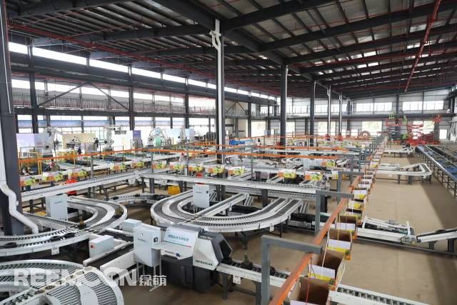 1646988857381546.jpg 2.jpg