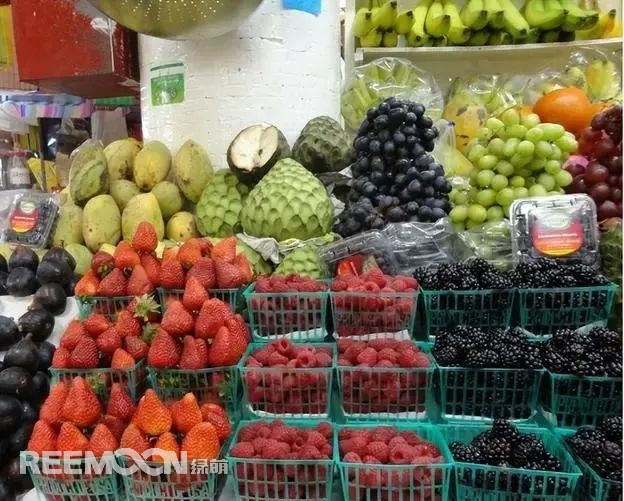 1651281900126672.jpg 2.jpg