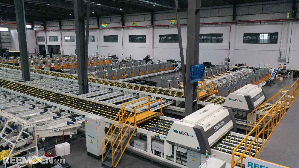 根據中國連鎖經營協會發布的《2022新茶飲研究報告》數據顯示，截至2022年底全國共開設48.6萬家新茶飲門店，其中門店數量最多的是蜜雪冰城，連鎖門店數量達到2.2萬家。蜜雪冰城是新茶飲品牌中唯一一家達萬店級別的品牌，招牌檸檬水2022年更是達到了年銷售7.5億杯的戰績，平均一天能賣200萬杯。新鮮檸檬現切現搗，蜜雪冰城如何