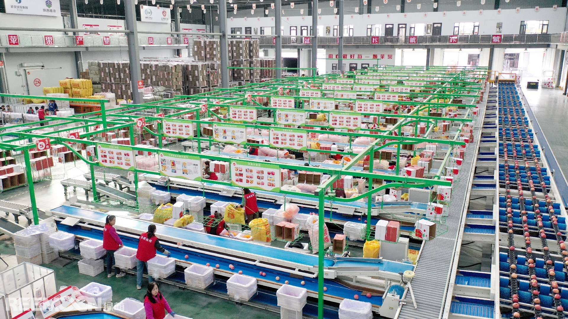 1699326897201833.jpg 18e3fcc71abf26ad37d12ba36517728 - 副本.jpg