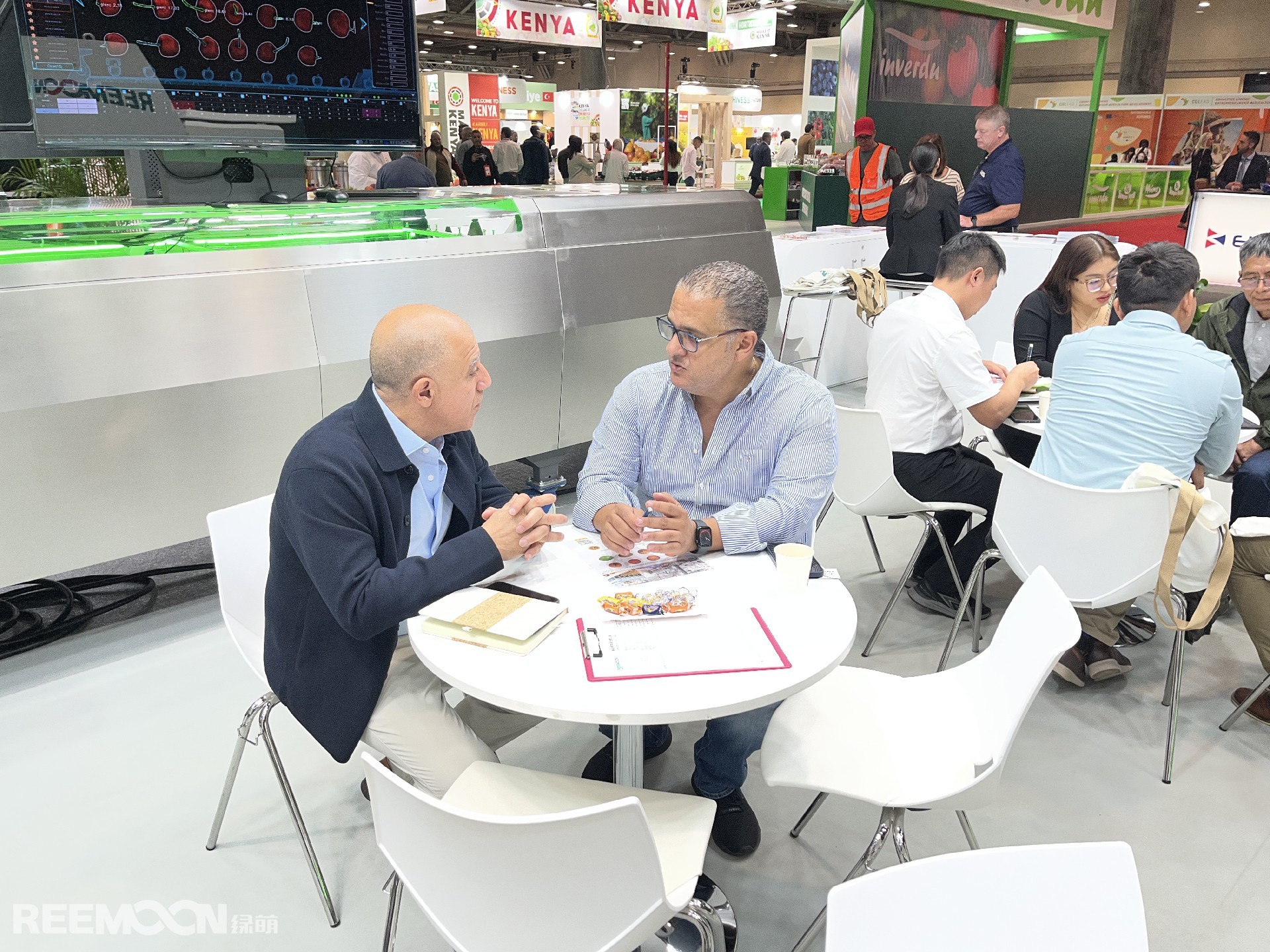 1759976659207071.jpg 微信圖片_20250930165958.jpg