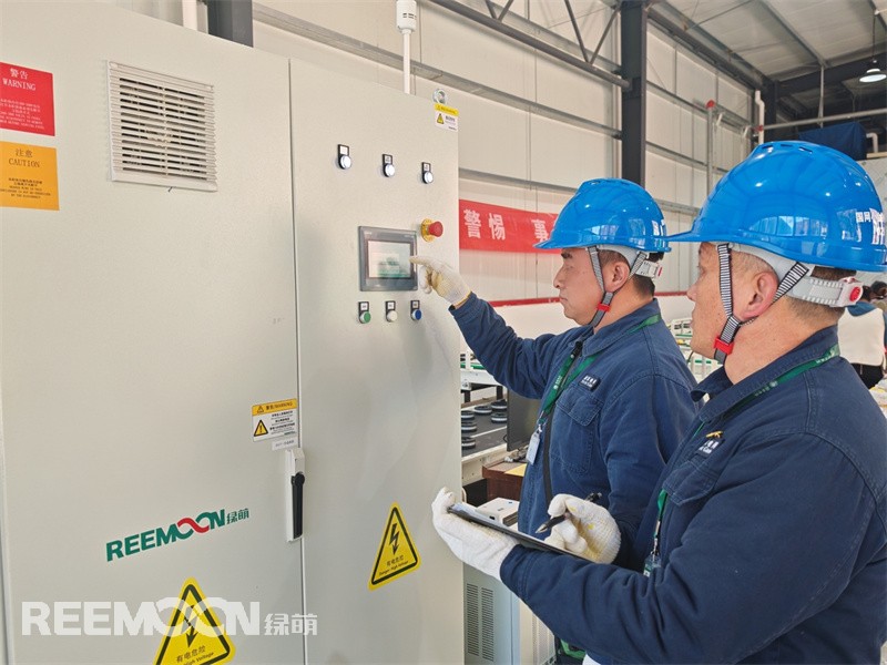 LOCAL1762933831438JY0J631CK7 - 副本.jpg